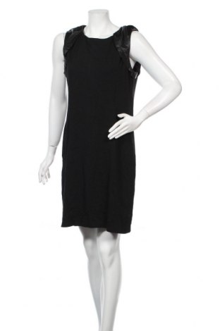 Kleid Teaberry, Größe M, Farbe Schwarz, Preis 32,71 €