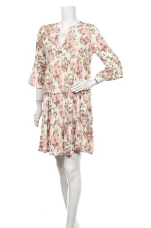 Šaty  Vero Moda, Velikost M, Barva Vícebarevné, Polyester, Cena  859,00 Kč