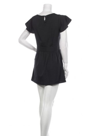 Kleid Vero Moda, Größe M, Farbe Schwarz, Preis 23,66 €