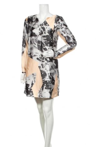 Φόρεμα Vero Moda, Μέγεθος M, Χρώμα Πολύχρωμο, Πολυεστέρας, Τιμή 16,70 €