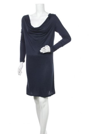 Kleid Vila, Größe S, Farbe Blau, Preis 1,73 €