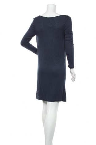 Kleid Vila, Größe S, Farbe Blau, Preis € 1,73