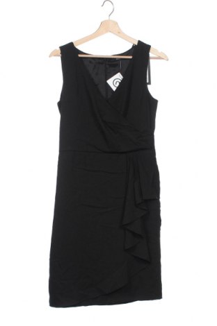 Kleid Zero, Größe XS, Farbe Schwarz, Preis 1,54 €