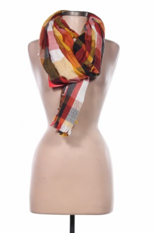 Κασκόλ S.Oliver, Χρώμα Πολύχρωμο, Ακρυλικό, Τιμή 22,81 €