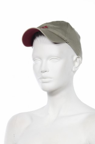 Καπέλο Adidas, Χρώμα  Μπέζ, Τιμή 19,79 €