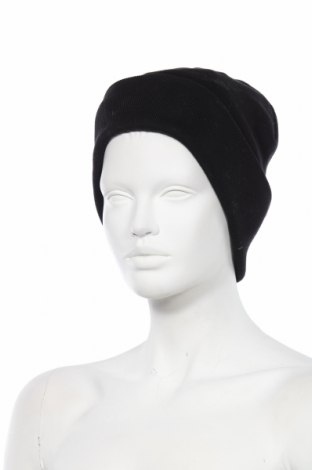 Καπέλο Calvin Klein 205W39NYC, Χρώμα Μαύρο, Βαμβάκι, Τιμή 64,18 €
