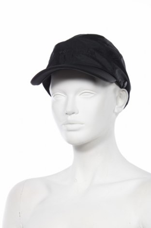 Καπέλο Columbia, Χρώμα Μαύρο, Πολυαμίδη, Τιμή 23,51 €