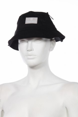 Καπέλο Core By Jack & Jones, Χρώμα Μαύρο, Βαμβάκι, Τιμή 9,72 €