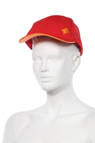 Καπέλο Eighty Five, Χρώμα Κόκκινο, Πολυεστέρας, Τιμή 18,25 €
