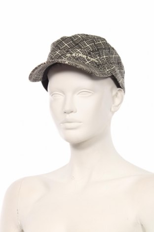 Καπέλο G-Star Raw, Χρώμα  Μπέζ, Βαμβάκι, Τιμή 29,88 €