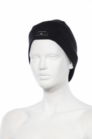 Καπέλο Quiksilver, Χρώμα Μπλέ, Ακρυλικό, Τιμή 22,81 €