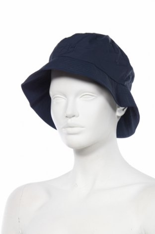 Καπέλο Selected Homme, Χρώμα Μπλέ, Πολυεστέρας, Τιμή 16,42 €