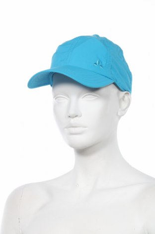 Καπέλο Vaude, Χρώμα Μπλέ, Πολυαμίδη, Τιμή 21,03 €