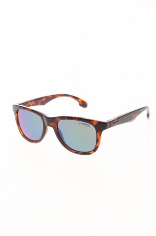 Ochelari de soare pentru copii Carrera Eyewear, Culoare Maro, Preț 570,40 Lei