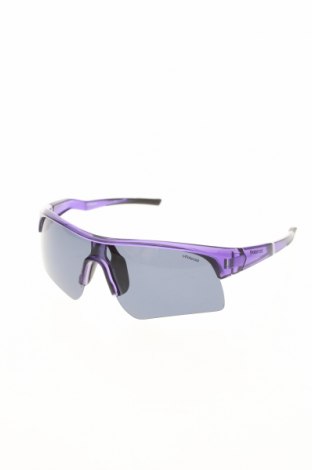 Sluneční brýle   POLAROID, Barva Fialová, Cena  1 027,00 Kč