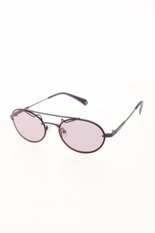 Sonnenbrille POLAROID, Farbe Lila, Preis 42,14 €