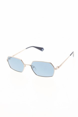 Sluneční brýle   POLAROID, Barva Stříbrná, Cena  1 027,00 Kč