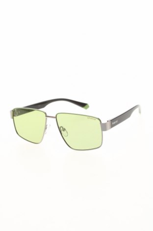 Sonnenbrille POLAROID, Farbe Silber, Preis 42,14 €