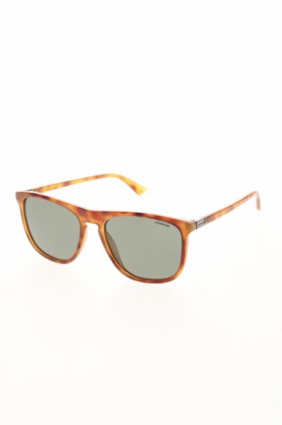 Sluneční brýle   POLAROID, Barva Hnědá, Cena  1 185,00 Kč