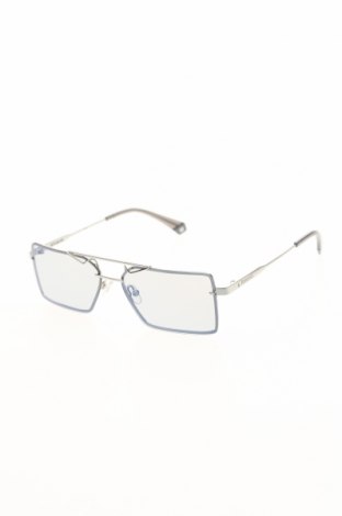 Sonnenbrille POLAROID, Farbe Silber, Preis 42,14 €