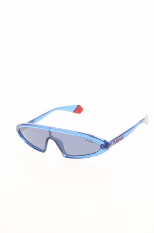 Sonnenbrille POLAROID, Farbe Blau, Preis 42,14 €