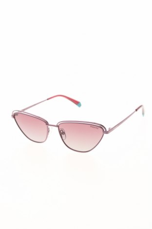Sluneční brýle   POLAROID, Barva Fialová, Cena  1 027,00 Kč