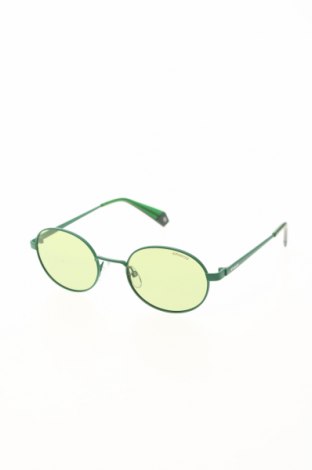 Sluneční brýle   POLAROID, Barva Zelená, Cena  1 185,00 Kč