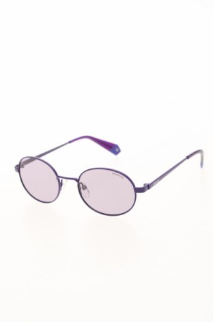 Sluneční brýle   POLAROID, Barva Fialová, Cena  1 185,00 Kč