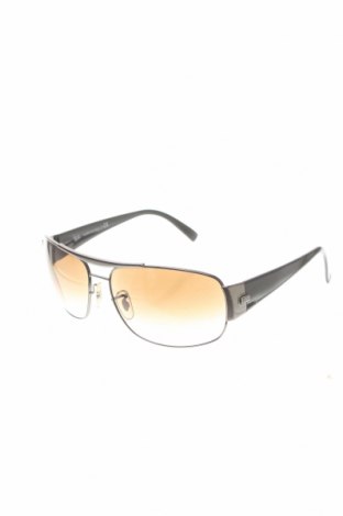 Sluneční brýle   Ray Ban, Barva Černá, Cena  1 786,00 Kč
