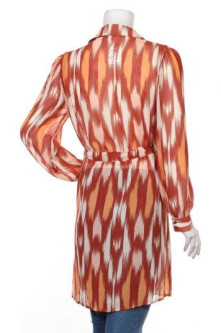 Τουνίκ Grace & Mila, Μέγεθος S, Χρώμα Πορτοκαλί, Πολυεστέρας, Τιμή 61,34 €
