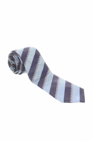 Γραβάτα Hackett, Χρώμα Πολύχρωμο, Μετάξι, Τιμή 14,61 €