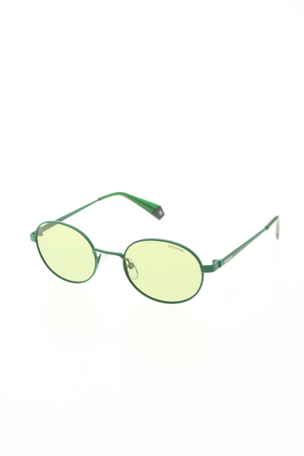 Sluneční brýle   POLAROID, Barva Zelená, Cena  1 185,00 Kč