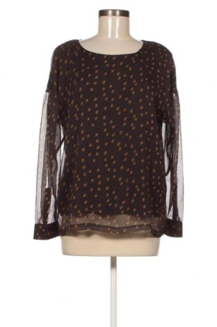 Дамска блуза Denim Hunter, Размер M, Цвят Многоцветен, Цена 8,64 лв.