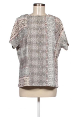 Γυναικεία μπλούζα Gustav, Μέγεθος M, Χρώμα Πολύχρωμο, Τιμή 33,40 €