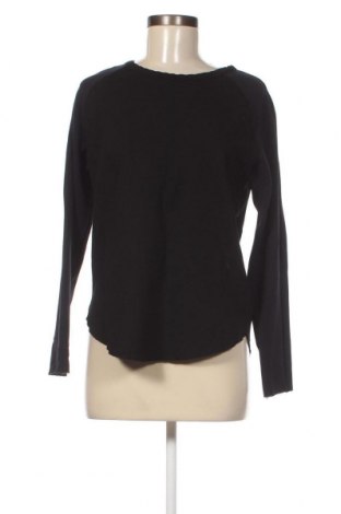 Γυναικεία μπλούζα Mads Norgaard, Μέγεθος M, Χρώμα Πολύχρωμο, Τιμή 6,43 €