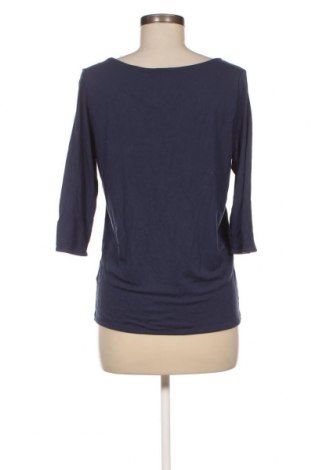 Damen Shirt Marc O'Polo, Größe M, Farbe Blau, Preis 14,93 €