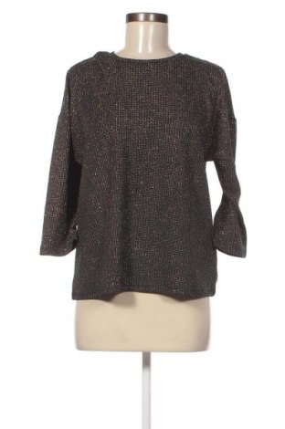 Bluză de femei ONLY, Mărime M, Culoare Multicolor, Preț 28,95 Lei