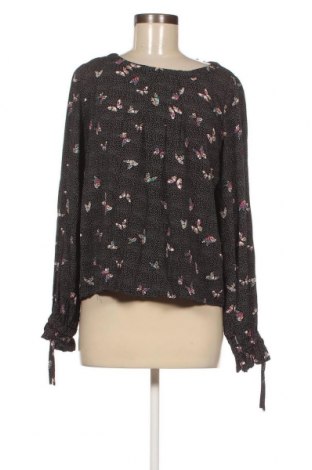 Дамска блуза Sienna, Размер M, Цвят Многоцветен, Цена 5,10 лв.