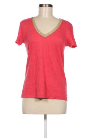 Damen Shirt ZAPA, Größe S, Farbe Rosa, Preis 22,62 €