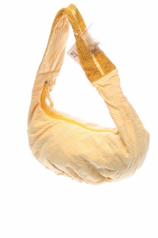 Damentasche Carpisa, Farbe Mehrfarbig, Preis 8,57 €