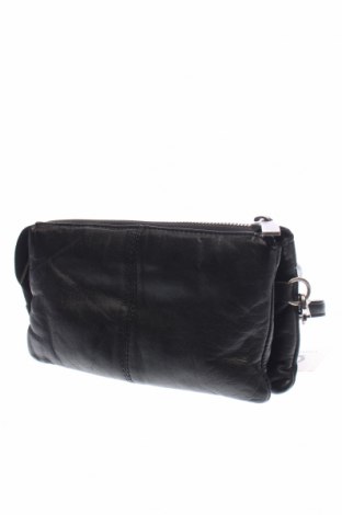 Damentasche Dixie, Farbe Schwarz, Preis € 36,28