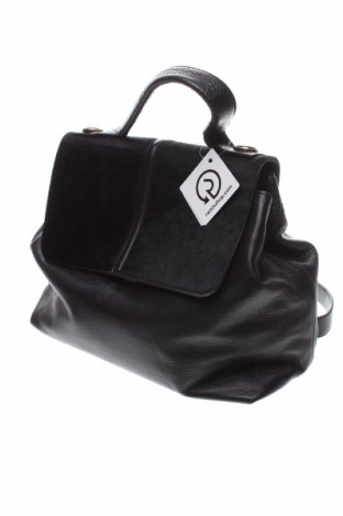 Damentasche Marella, Farbe Schwarz, Preis € 125,83
