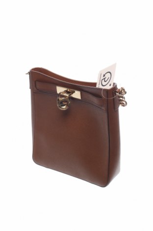 Γυναικεία τσάντα Michael Kors, Χρώμα Καφέ, Τιμή 197,32 €