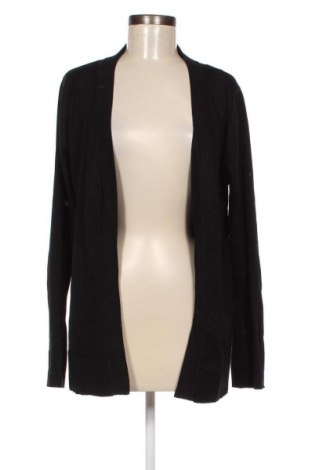 Γυναικεία ζακέτα Urban CoCo, Μέγεθος XL, Χρώμα Μαύρο, Τιμή 3,80 €