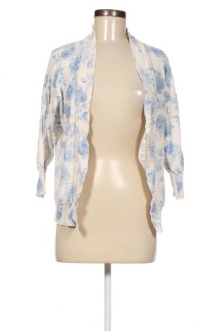 Γυναικεία ζακέτα Zara Knitwear, Μέγεθος M, Χρώμα Πολύχρωμο, Τιμή 3,12 €