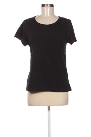 Tricou de femei, Mărime XXL, Culoare Negru, Preț 82,24 Lei
