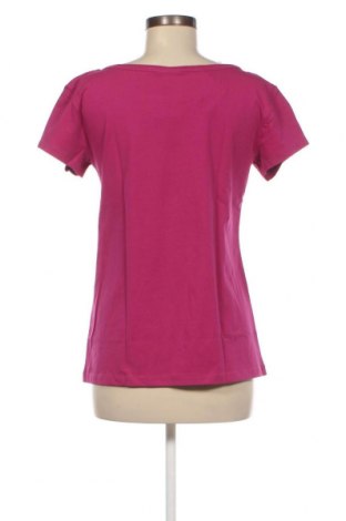 Дамска тениска Erima, Размер M, Цвят Розов, Цена 9,50 лв.