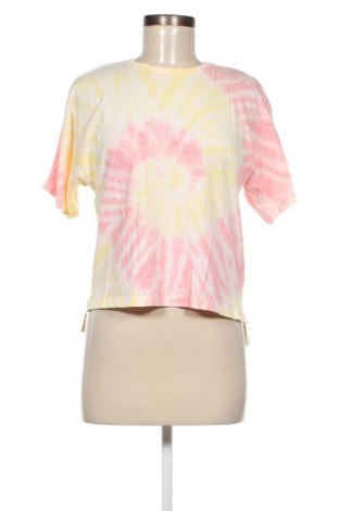 Дамска тениска ONLY, Размер M, Цвят Многоцветен, Цена 9,99 лв.