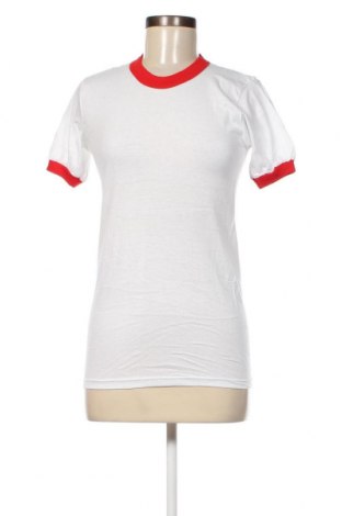 Дамска тениска Stedman, Размер S, Цвят Бял, Цена 9,75 лв.