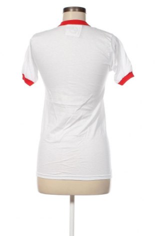 Дамска тениска Stedman, Размер S, Цвят Бял, Цена 10,75 лв.